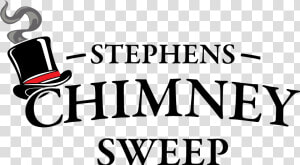 Chimney Sweeping Logo  HD Png Download