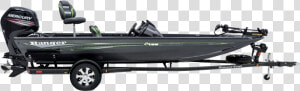 Aluminum Ranger Boat   Png Download  Transparent Png