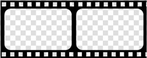 Many Music Lovers Or Video Makers Or Even Gamers Tend   Frame Staff Video Png  Transparent Png