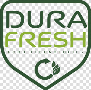 Durafresh Logo Peq  HD Png Download