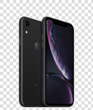 Main Product Photo   Iphone Xr 64gb Price In Qatar  HD Png Download