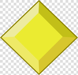 Transparent Yellow Diamond Png   Howth  Png Download