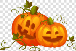 Pumpkin Royalty free Stock Illustration Clip Art   Pumpkin Halloween Vector Png  Transparent Png