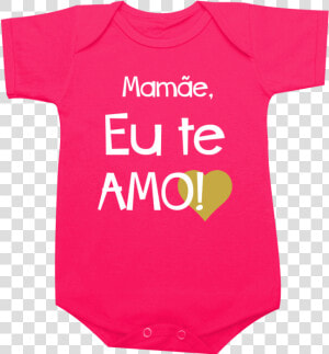 Clip Art Mam E Menina Modelo   Active Shirt  HD Png Download