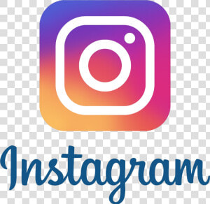 Instagram Follow Button   De Symboles Des Reseaux Sociaux  HD Png Download