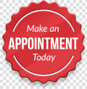 Make An Appointment   Smart You Is Kind You  HD Png Download