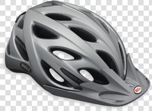 Bicycle Helmet Png Image   Capacete Ciclista Png  Transparent Png