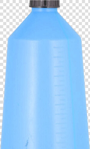 Transparent Plastic Water Bottle Png   Plastic Bottle  Png Download