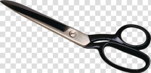 Scissors Png Image   Scissors Png  Transparent Png