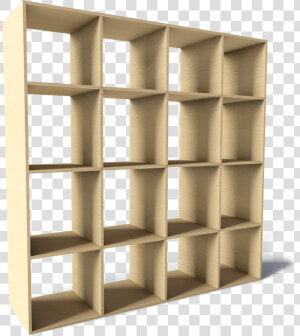 Transparent Bookcase Png   Bookcase  Png Download