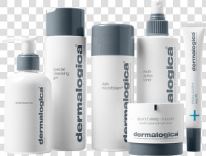 Price Of Dermalogica Products In Pakistan  HD Png Download