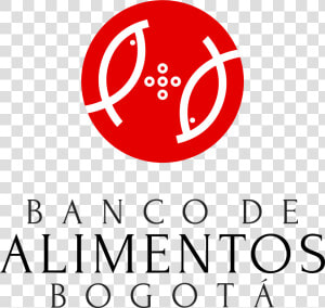 Banco De Alimentos Bogota  HD Png Download