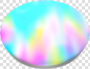 Holo Haze  Popsockets   Png Download   Circle  Transparent Png