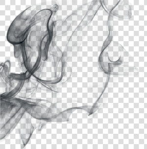 Dispersion Effect Png   Smoke Effect For Pics Art Png  Transparent Png