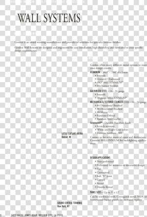 Document  HD Png Download