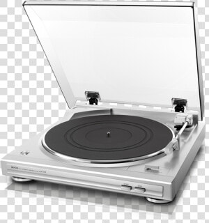 Denon Dp29f Turntable   Denon Dp 29f  HD Png Download