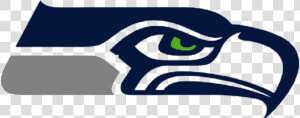 At Maximus Extreme™  We Offer One Thing That No Other   Seattle Seahawks Logo Png  Transparent Png