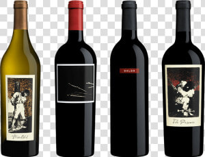 Cuttings Cabernet Sauvignon 2014  HD Png Download