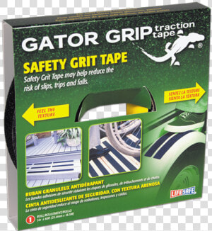 Incom Anti Slip Grit Tape  HD Png Download