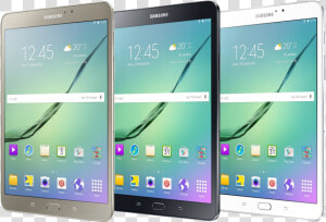 Sell My Galaxy Tab   Samsung Tab A 8 0 Colour  HD Png Download