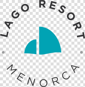 Prior Lake Savage Schools   Lago Resort Menorca Logo  HD Png Download