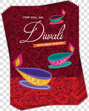 Diwali Multipack   Best Deepavali Greetings  HD Png Download