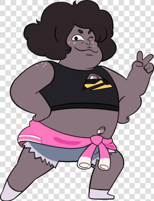 Steven Universe Wiki   Smoky Quartz Steven Universe  HD Png Download