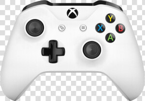 New Xbox Controllers Bluetooth  HD Png Download