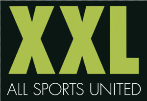 Xxl All Sports United Logo Png  Transparent Png