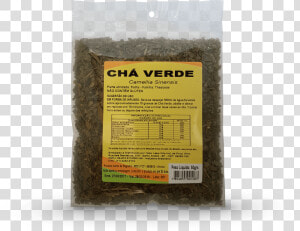 Folha De Chá Verde  HD Png Download