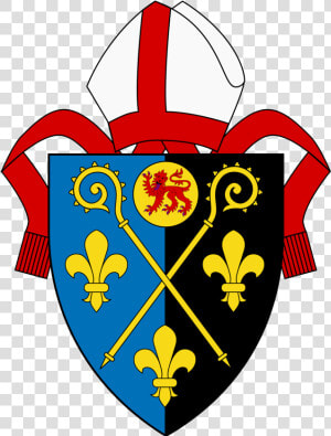 Diocese Of St Davids  HD Png Download