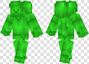 Blue Steve Minecraft Skin   Png Download   Minecraft Black Spiderman Skin  Transparent Png