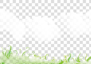 Desktop Metaphor Wallpaper Small Fresh Transprent Png   Cumulus  Transparent Png