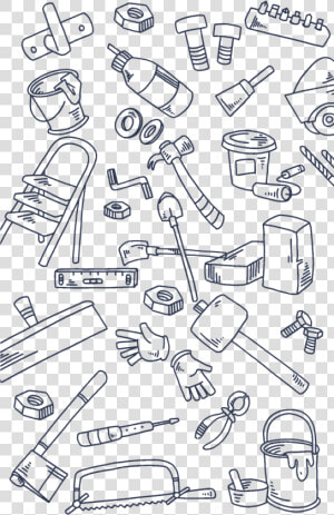 Artboard 6   Drawing  HD Png Download