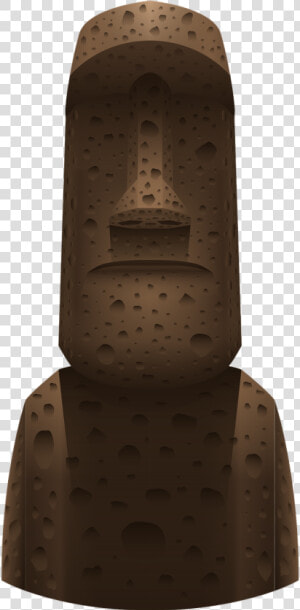 Moai Png Transparent  Png Download