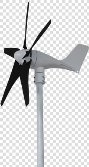 Wind Turbine  Png Download   Wind Turbine  Transparent Png