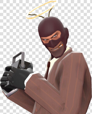 Spy Png Photos   Team Fortress 2 Png  Transparent Png