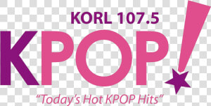 Korl hd3 Logo  HD Png Download