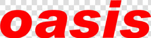 Oasis   Oasis Font Logo Png  Transparent Png