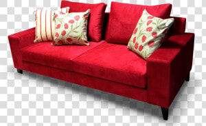 Studio Couch   Png Download   Studio Couch  Transparent Png