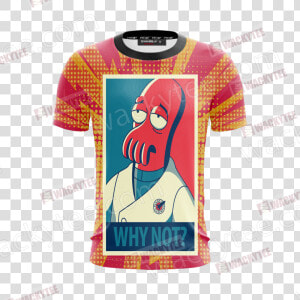 Zoidberg Png  Transparent Png