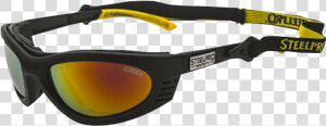 Lentes De Seguridad  HD Png Download