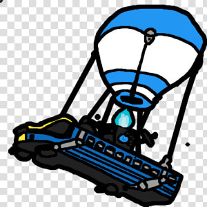 Battle Bus Png Vector Black And White Download   Battle Bus Transparent  Png Download