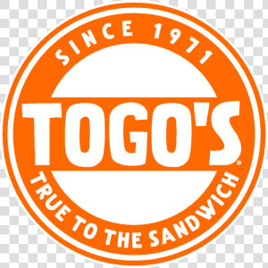 Togo S Logo  HD Png Download