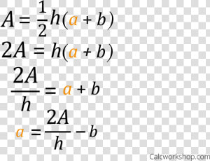 Transparent Math Equation Png   2g 3g  Png Download