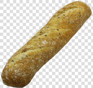 Baguette Bread Png Image Background   Baguette  Transparent Png