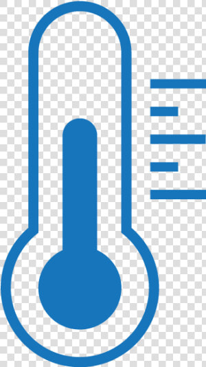 Temperature Png Transparent Images   Temperature Png  Png Download