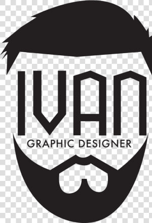 Ivan Fernandez   Emblem  HD Png Download