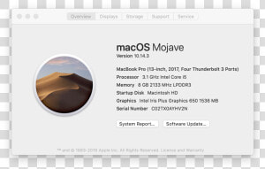 Nvidia Web Drivers Mojave  HD Png Download