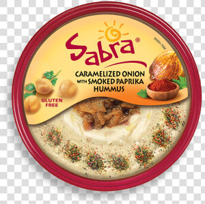 Hummus Png   Sabra Hummus Png  Transparent Png